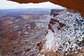 Canyonlands26012010 (144)